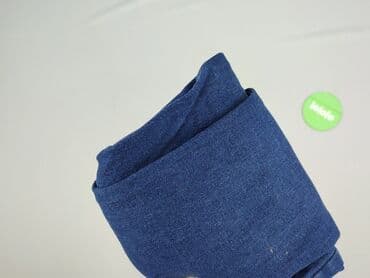 markowe dżinsy: Blue Motion, Jeansy damskie, M — 6