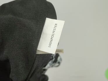 allegro czerwone sukienki na wesele: Jaune Rouge, Sukienka damska, M — 6