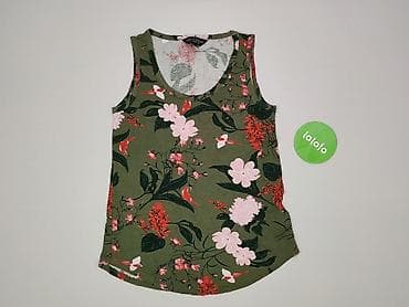 c: Dorothy Perkins, Bluzka damska, rozmiar S — 3