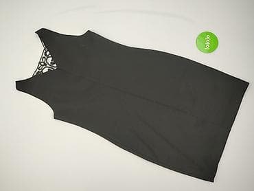 spódnice goth: Selected Femme, Sukienka damska, rozmiar 2XL — 3