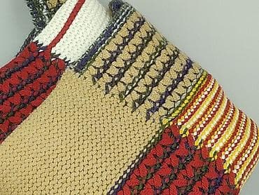 stradivarius leopard: Zara, Kardigan damski, rozmiar M — 8