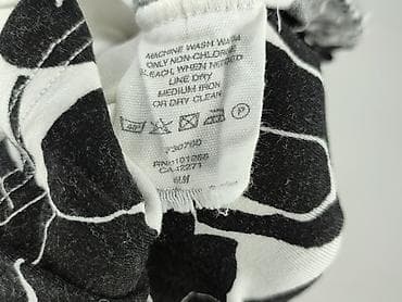 savida bluzki: H&M, Bluzka damska, rozmiar M — 4