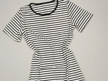 Women`s dress, size S at lalafo.pl Women`s dress, size S