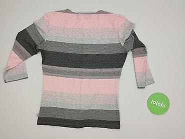 grey wolf spódnice: GREY WOLF, Bluzka damska, rozmiar M — 3