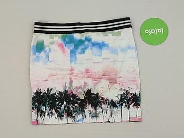 tova spódnice: Spódnica damska, rozmiar S — 3