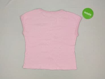 sinsay t shirty damskie: Sinsay, T-shirt damski, rozmiar XL — 3