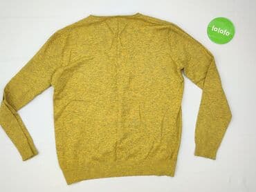 Kobiety: Sweter damski, rozmiar XL — 4