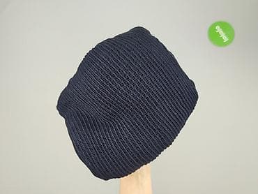 cubus sweter: Woman Collection, Sweter damski, rozmiar M — 5