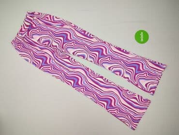 komplet ubrań damskich: Amisu, Elegancki komplet, rozmiar XS — 2