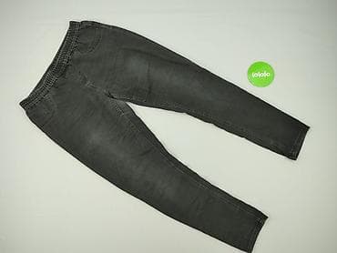 tk maxx formula 1: Leggings, Jeansy damskie, rozmiar M — 2