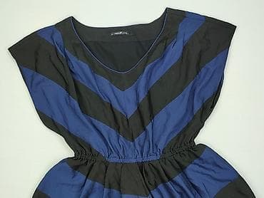 Reserved, Women`s dress, size L