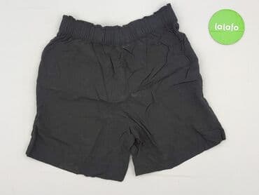 spodnie c and a: C&A, Шорти жіночі, розмір M — 3