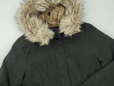 Bpc bonprix collection, Women`s parka, M at lalafo.pl Bpc bonprix collection, Women`s parka, M