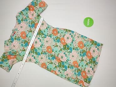 Women`s dress, size M at lalafo.pl — 4 Women`s dress, size M — 4
