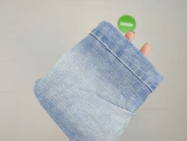 mango jeansy claudia: Mango, Jeansy damskie, rozmiar XS — 5