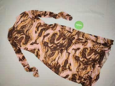 mosquito sukienki wieczorowe: Freequent, Sukienka damska, rozmiar S — 3