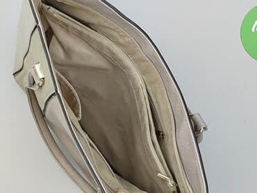 torebka gucci: Torebka, stan - Bardzo dobry — 4