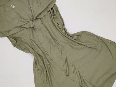 t shirty motocyklowe: H&M, Сукня жіноча, розмір S — 1