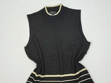 Tahari, Sweter damski, rozmiar M