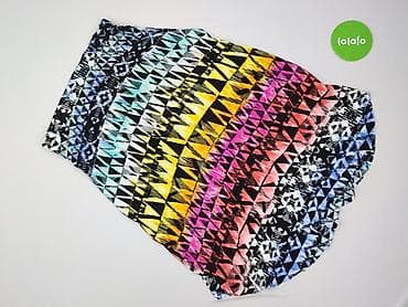 prosta spódnice: Alcott, Spódnica damska, rozmiar XL — 3