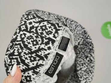 piżama do karmienia lidl: Esmara, Spodnie materiałowe damskie, rozmiar M — 5