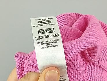 sweter damski primark: Dorothy Perkins, Sweter damski, rozmiar L — 6