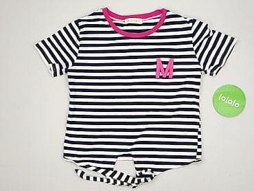 t shirty nirvana hm: Jean Louis Francois, T-shirt damski, rozmiar One size — 2