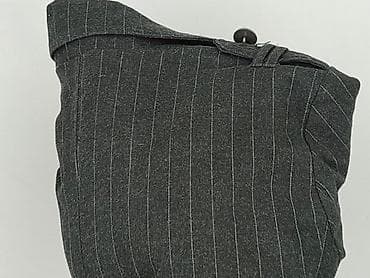 meru kurtka: Amisu, Marynarka damska, rozmiar M — 6