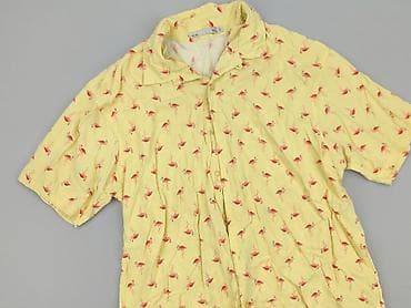 simple koszula: 157, Koszulа dla mężczyzn, rozmiar XL — 1