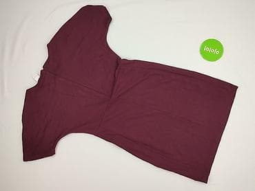 koszula vila: Vila, Sukienka damska, rozmiar S — 3