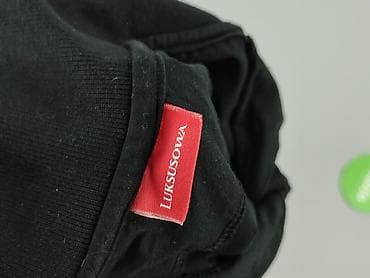 koszulka polo ruch chorzow: Damska koszulka polo, rozmiar M — 5