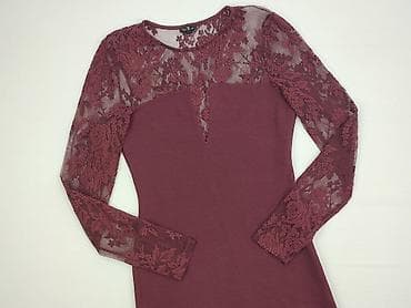 River Island, Sukienka damska, rozmiar L