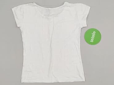 t shirty coccodrillo: Unisono, T-shirt damski, rozmiar S — 3