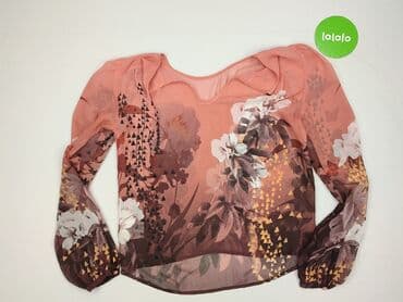 michael kors bluzki damskie: Miss Selfridge, Bluzka damska, S — 3