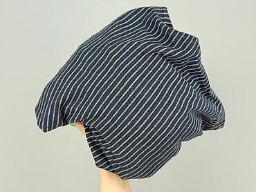 bluza next: Bluza z kapturem dla mężczyzn, rozmiar M — 6