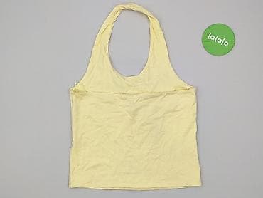 bluzeczka hello kitty: Top damski, rozmiar M — 3