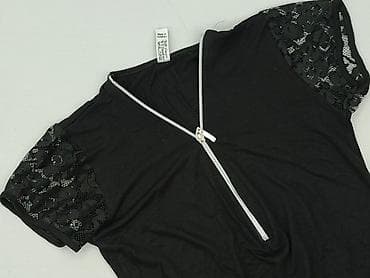 2 р: Bluzka damska, rozmiar M — 1