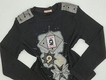 Bluzka damska, rozmiar M