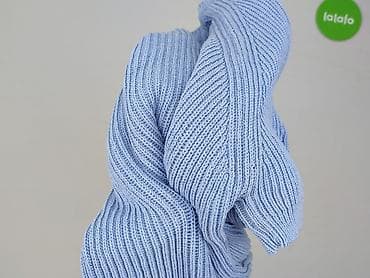 Sweter damski, rozmiar S w lalafo.pl — 4 Sweter damski, rozmiar S — 4