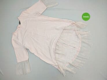 bluzka do stroju ludowego: Bluzka damska, S — 2