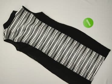 sukienki gerry weber: Сукня жіноча, XL — 3