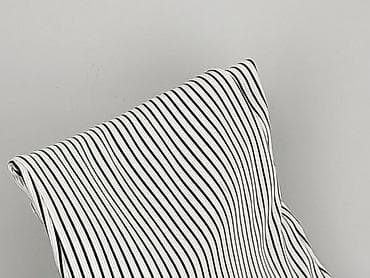 jeans diverse: Reserved, Spodnie materiałowe damskie, rozmiar M — 6