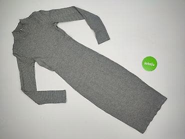 pull and bear dzwony: PULL&BEAR, Сукня жіноча, розмір M — 2