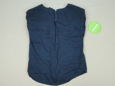 koszulka zeglarska: Moodo, Bluzka damska, L — 3