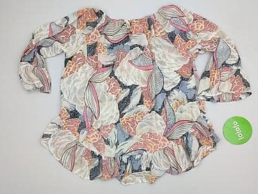 c: Bluzka damska, rozmiar S — 3