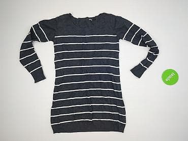 shirt: Светр жіночий, розмір S — 2