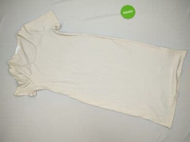 secret possessions piżama: Primark, Sukienka damska, L — 2