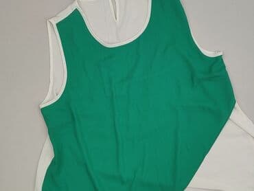 Atmosphere, Bluzka damska, 2XL