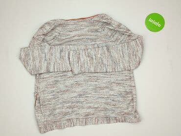 sweter primark: Promod, Kardigan damski, rozmiar M — 3