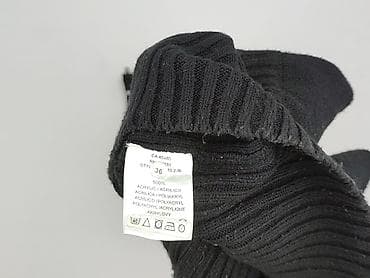 clockhouse blazer: Blend, Светр жіночий, розмір S — 5